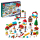 LEGO Friends 41758 Kalendarz adwentowy 2023 - 1170590 - zdjęcie 2